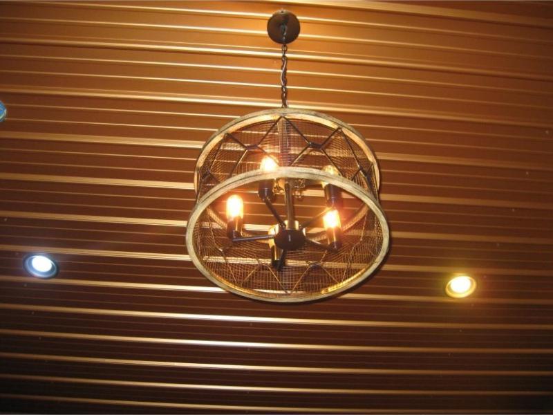 Big Horse Inn And Suites Lewistown Kamer foto