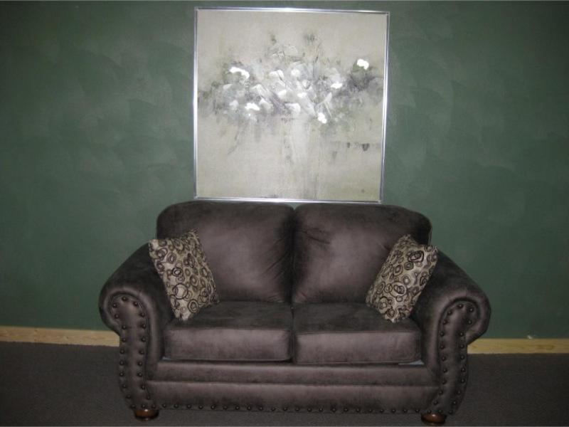 Big Horse Inn And Suites Lewistown Kamer foto